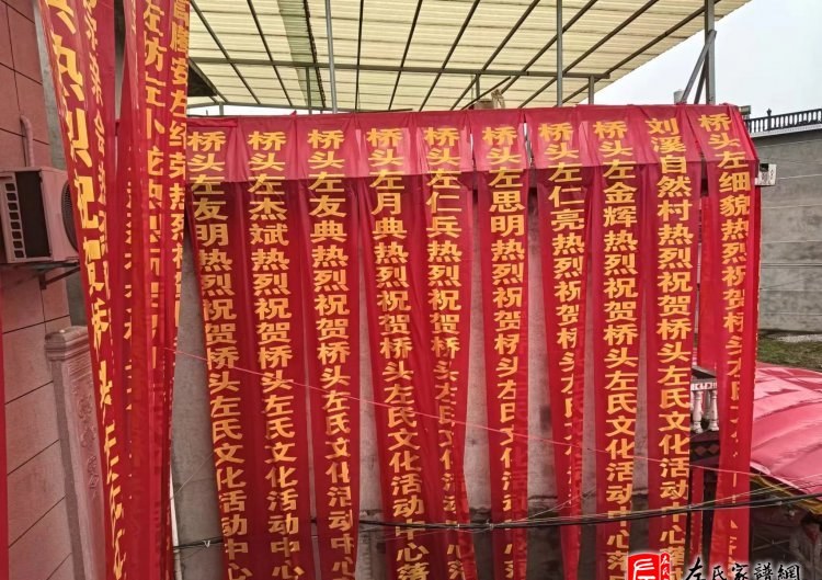 zuo_5185f00fc46e5774f6bfed.jpg