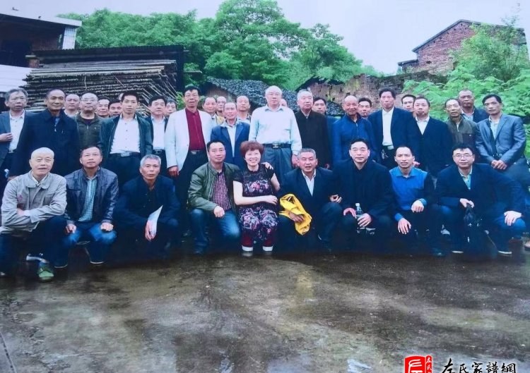 zuo_51c644f8f077abd20d9039.jpg