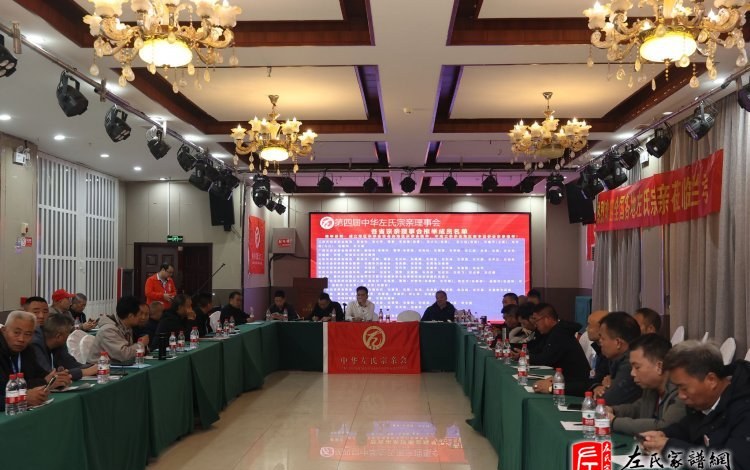 zuo_51d2cc306bbf5ee14e5c90.jpg