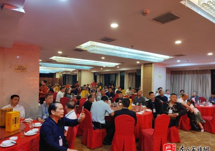 zuo_51f421d8824e01afccc3ed.jpg