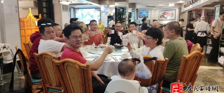 zuo_52306e76b6c55ad52a8e41.jpg