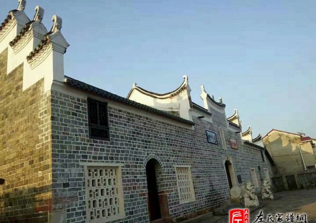 zuo_53005231b52ceadf191068.jpg