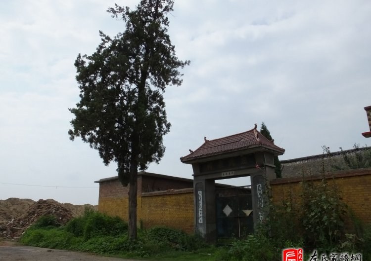 zuo_5338cb7d42098bc5b791d6.jpg