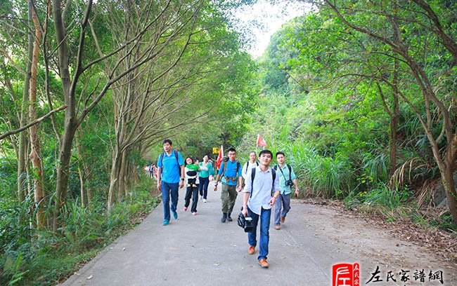 zuo_53633755782dd03b0cd8e5.jpg
