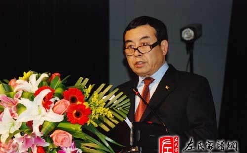 zuo_53721197a41c7f6b4501ea.jpg