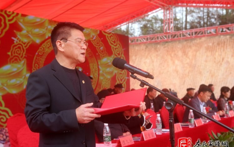 zuo_537532b7b354624f397df3.jpg