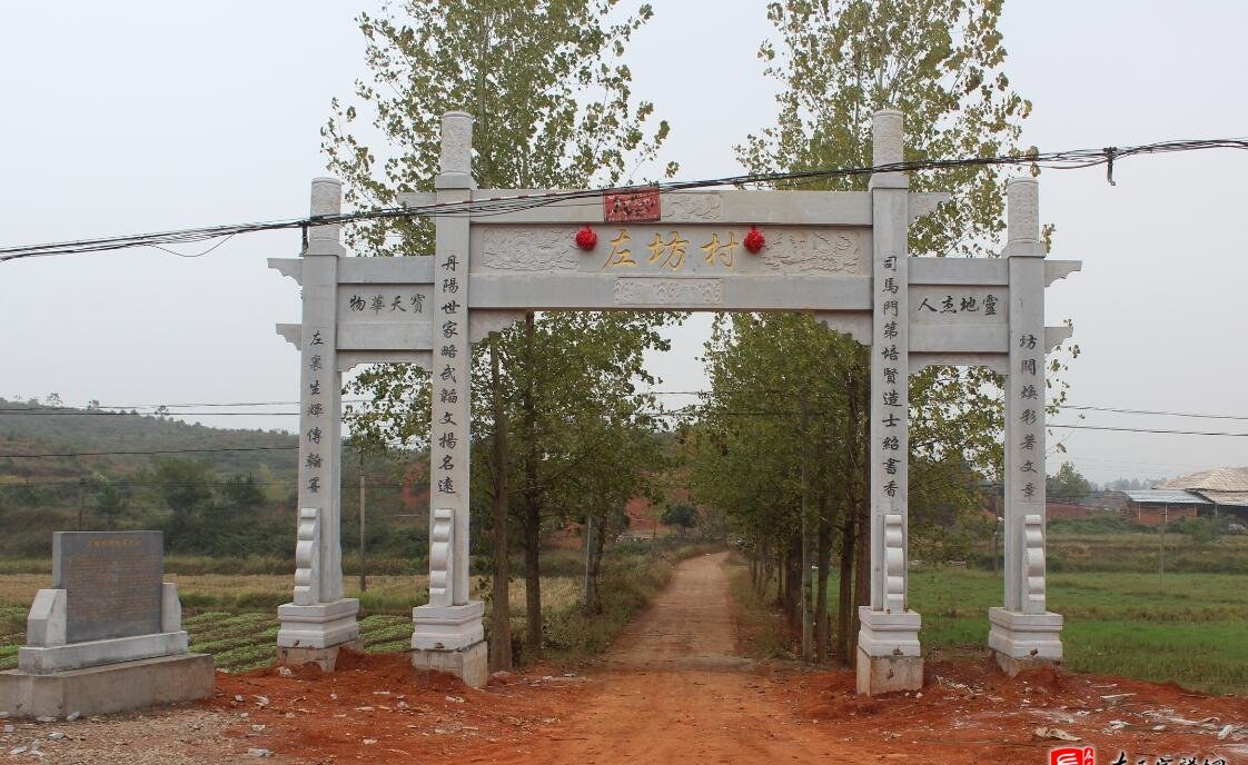 zuo_54311cbaf52b41797d40f5.jpg