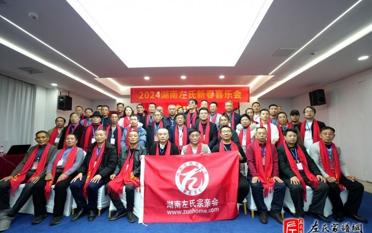 zuo_544a5b9d7b22af0e0814db.jpg