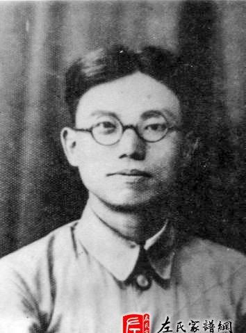 zuo_5475b900127d50cc03c27a.jpg