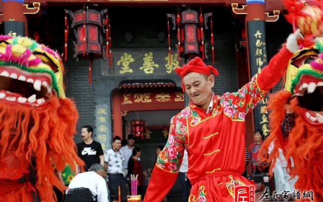 zuo_548930c88b21cbcb3c9dcf.jpg