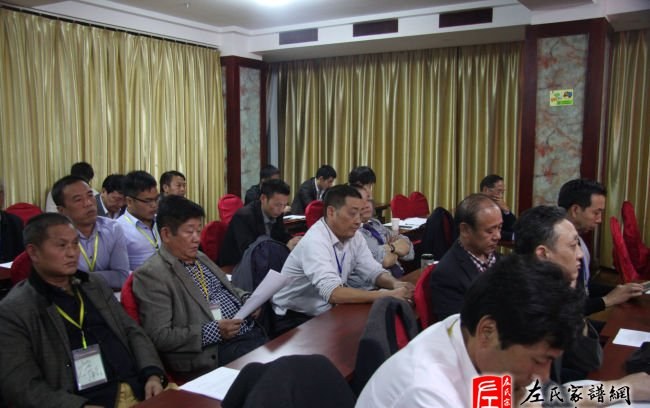 zuo_54bc6f84bb801c2bb70e46.jpg