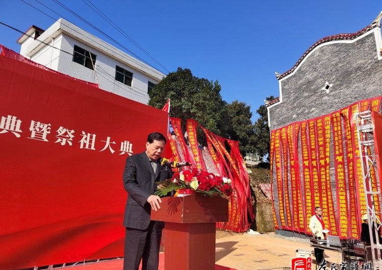 zuo_54e594de6ebded59275429.jpg