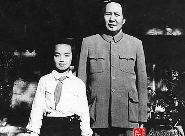 zuo_54ee045c553d0530757ddb.jpg