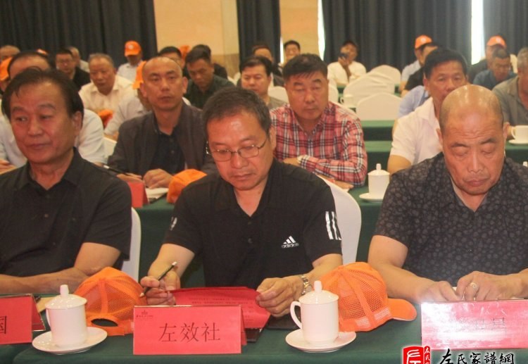zuo_54f36034070b7304d9fb5e.jpg