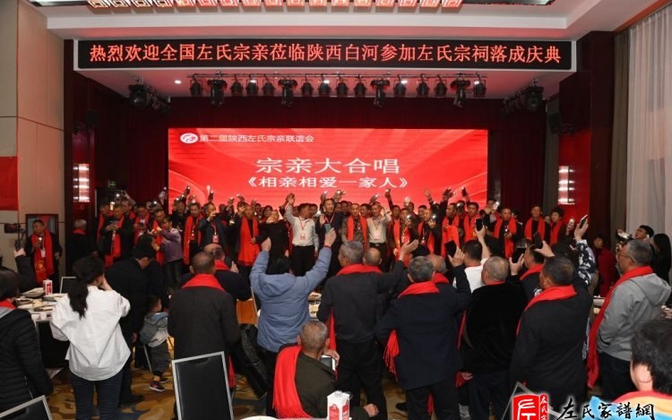 zuo_54fd2730643462acdca258.jpg