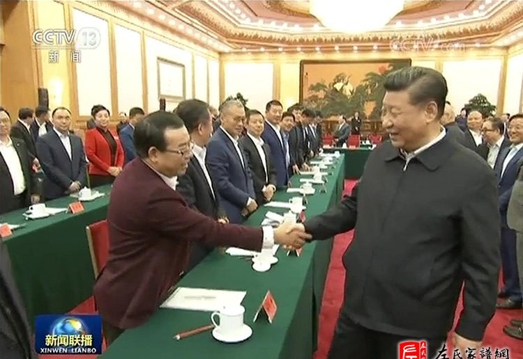 zuo_55055846be2c4cbcd01beb.jpg