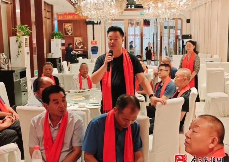zuo_5589a341931c8fb3c06fa0.jpg