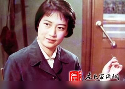 zuo_558bfe0c90d3d5ae2f6958.jpg