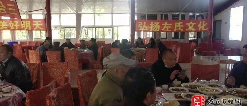 zuo_55d617405c7fe123a30b69.jpg