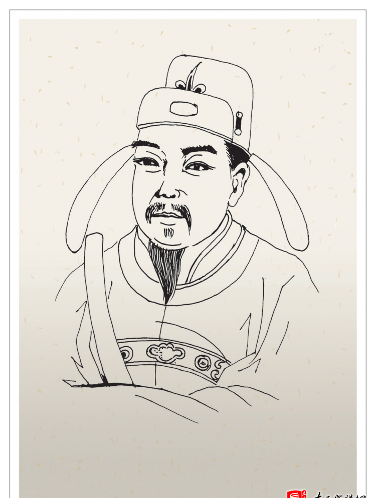zuo_55def7b6b8442a973ab1a8.png