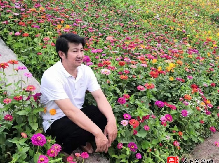 zuo_55ebf4cf6b9c3407d3e411.jpg