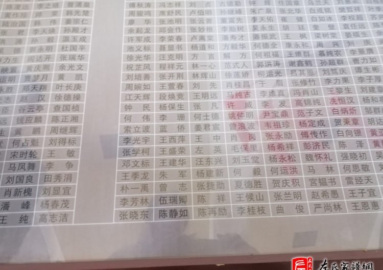zuo_562229c36bc2c361d20829.jpg