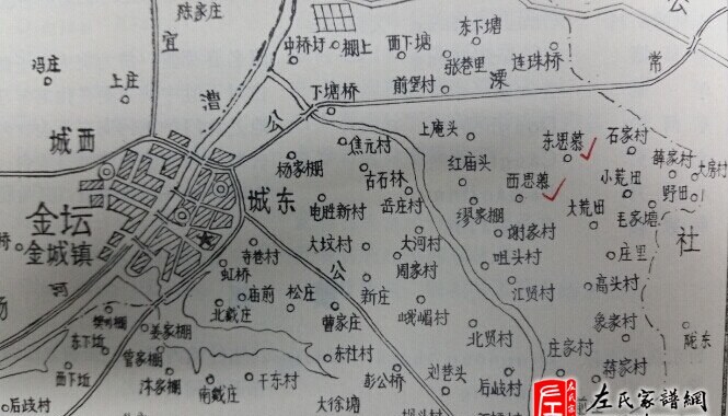 zuo_564ae10aaa54d9c10fecba.jpg