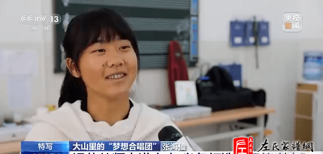 zuo_56b291209945adeeb9b052.png
