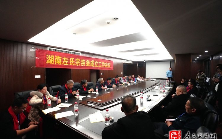 zuo_58226c45524ae2b9daafd2.jpg