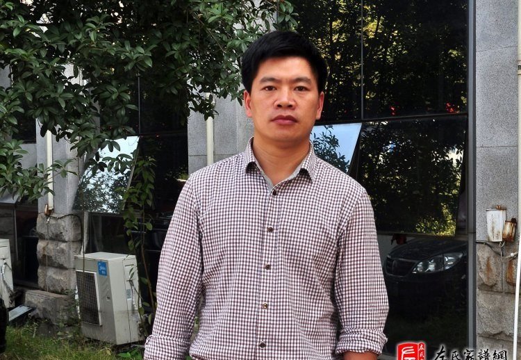 zuo_5833af3c86306a3df154ef.jpg
