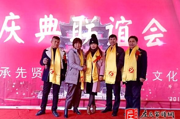 zuo_584d6031aa5dec91425f38.jpg