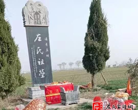 zuo_586f0a0e1dcb4811ccff5e.jpg