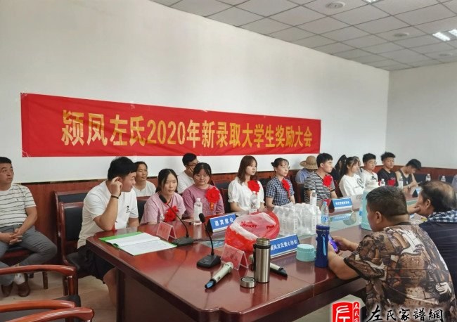 zuo_5892cb054d3e51deeaaf10.jpg