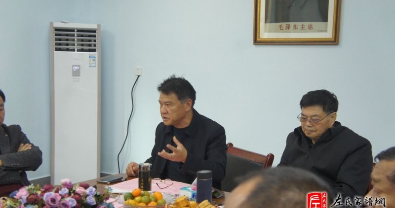 zuo_5ad73009c1b819e627231d.jpg