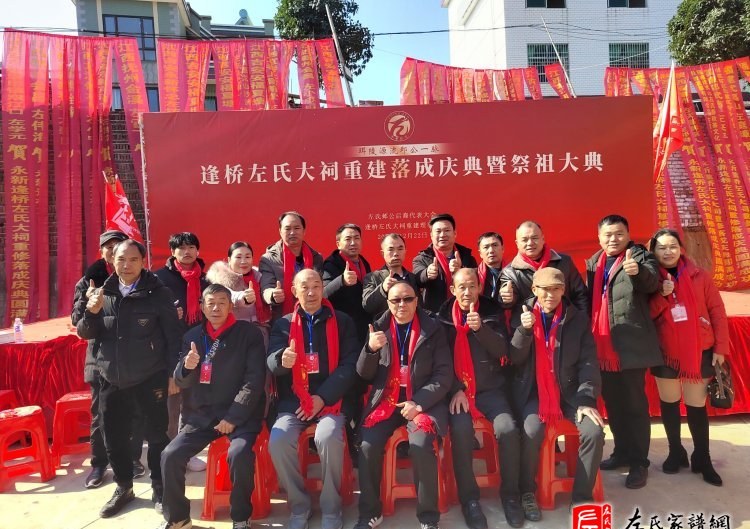 zuo_5adead7a3282659f450561.jpg
