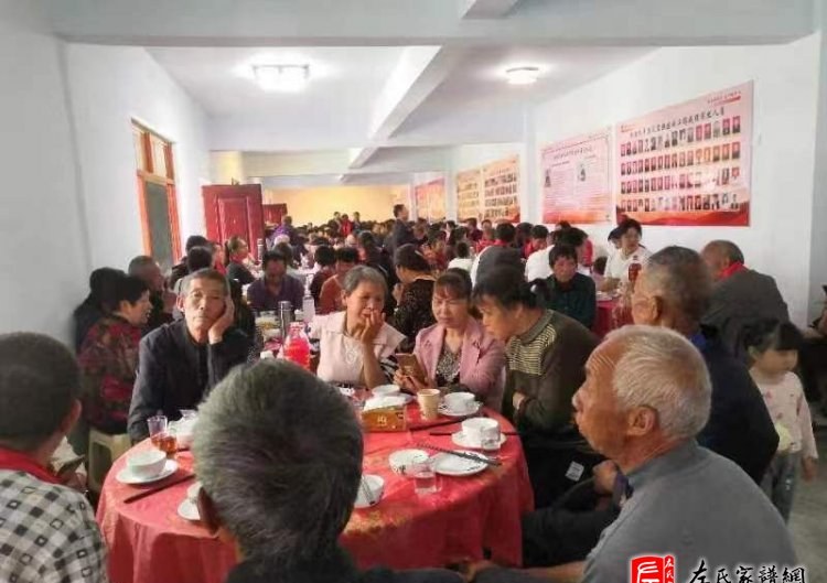 zuo_5b04b540eda7d206ecf733.jpg
