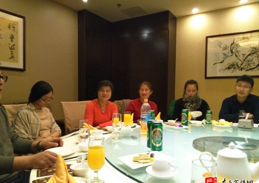 zuo_5b3a3c53296d988f3464a8.jpg