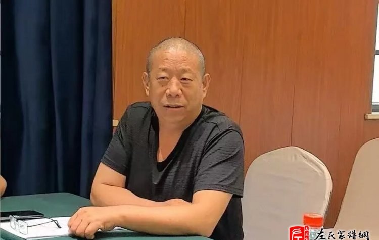 zuo_5b787413802a2296abf166.jpg