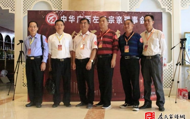zuo_5bc7f669bb72690ed908ff.jpg