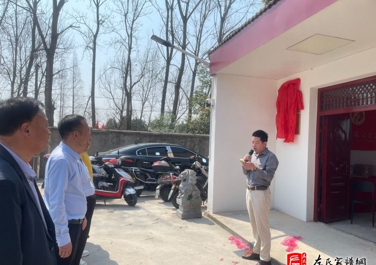 zuo_5c660e929b5f44d44e2a92.jpg