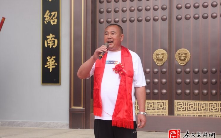 zuo_5c9ea5e16bdf1c45c10288.jpg