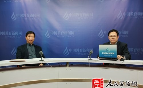 zuo_5d2cbc926fe2425dab7575.jpg