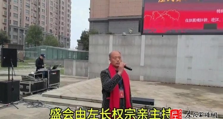 zuo_5de05d49830355b27dc2e0.jpg
