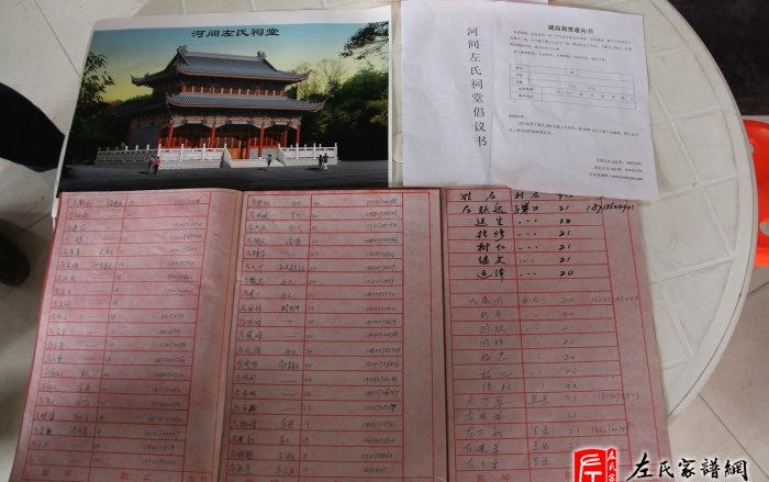 zuo_5e13d8ffd852cd4937a2a4.jpg