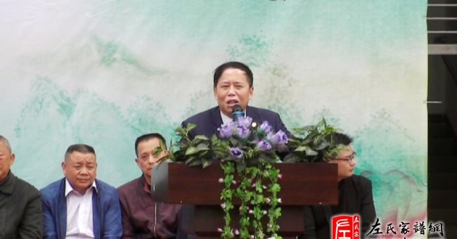 zuo_5e273acd66b3a8491bf9cc.jpg