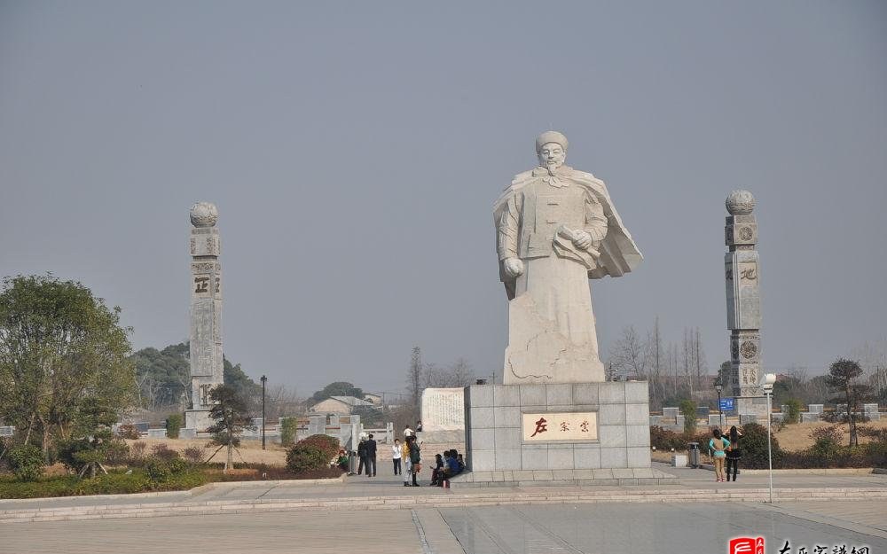 zuo_5e5948545ba0280cdad0da.jpg