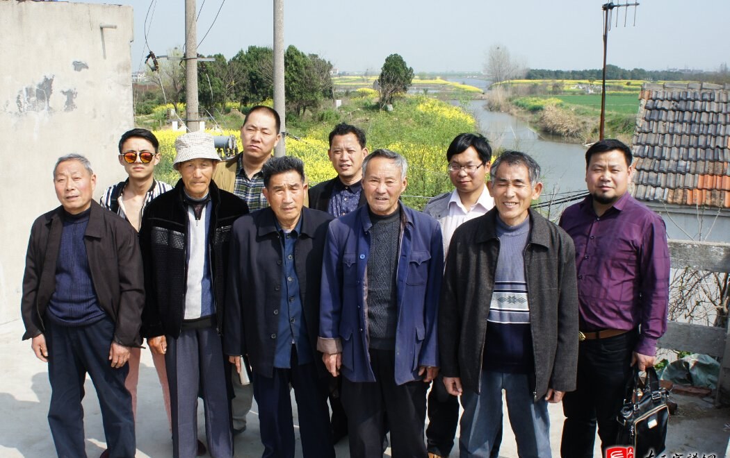 zuo_5f2432e6f097c5f46aa45c.jpg