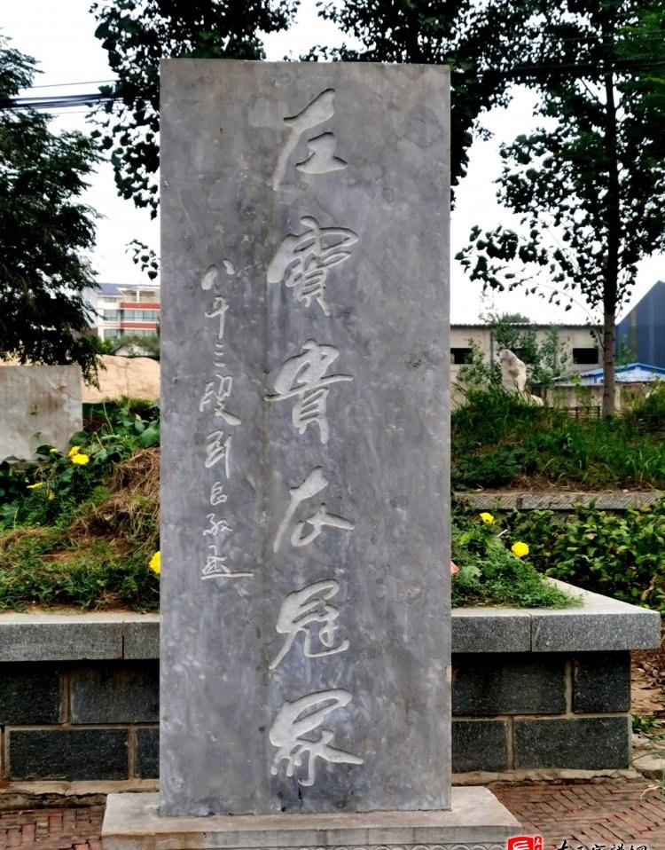 zuo_5fd42012c43885c69ec107.jpg