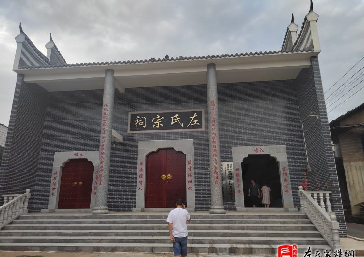 zuo_6005f8e37af20ef7a7666c.jpg