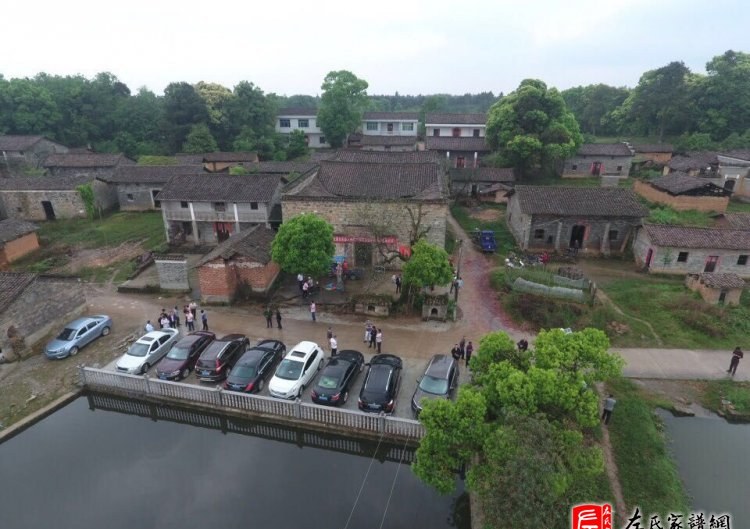 zuo_601b7968151c20831e9758.jpg